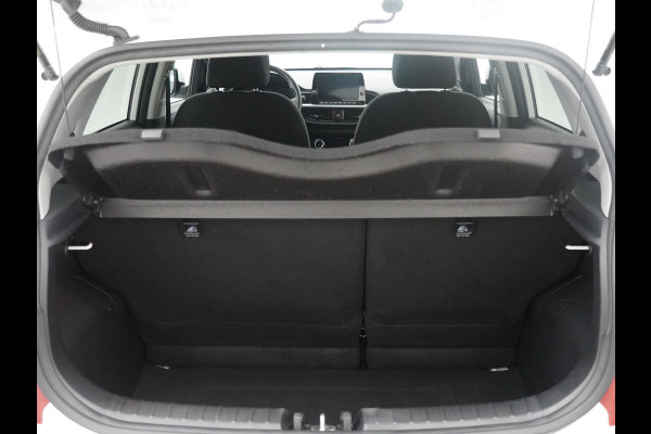 Kia Picanto 1.0 DPi DynamicPlusLine - Navigatie - LM-Velgen 15" - Climate Control - Cruise Control - Apple/Android Carplay - Fabrieksgarantie tot 03-2029