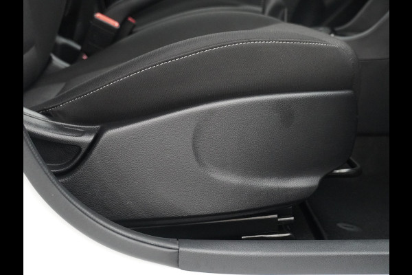 Kia Picanto 1.0 DPi DynamicPlusLine - Navigatie - LM-Velgen 15" - Climate Control - Cruise Control - Apple/Android Carplay - Fabrieksgarantie tot 03-2029