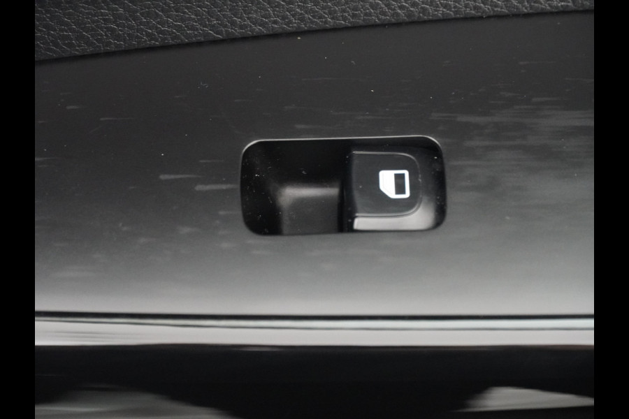 Kia Picanto 1.0 DPi DynamicPlusLine - Navigatie - LM-Velgen 15" - Climate Control - Cruise Control - Apple/Android Carplay - Fabrieksgarantie tot 03-2029