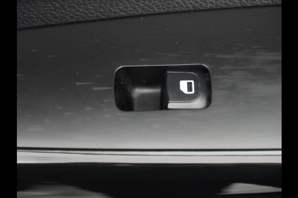 Kia Picanto 1.0 DPi DynamicPlusLine - Navigatie - LM-Velgen 15" - Climate Control - Cruise Control - Apple/Android Carplay - Fabrieksgarantie tot 03-2029