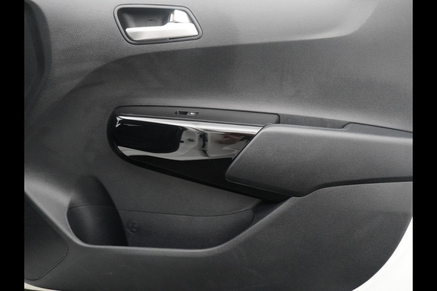 Kia Picanto 1.0 DPi DynamicPlusLine - Navigatie - LM-Velgen 15" - Climate Control - Cruise Control - Apple/Android Carplay - Fabrieksgarantie tot 03-2029