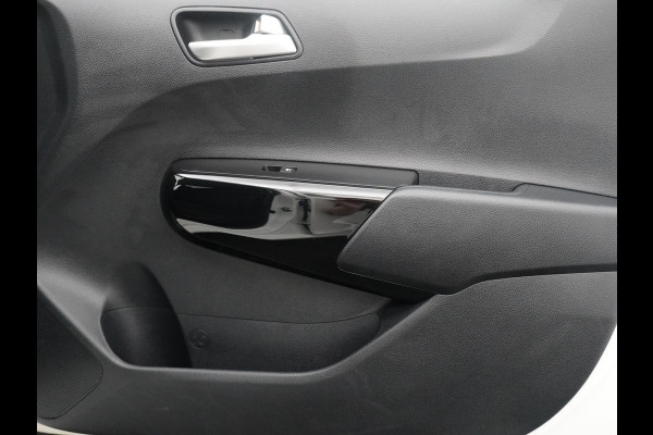 Kia Picanto 1.0 DPi DynamicPlusLine - Navigatie - LM-Velgen 15" - Climate Control - Cruise Control - Apple/Android Carplay - Fabrieksgarantie tot 03-2029