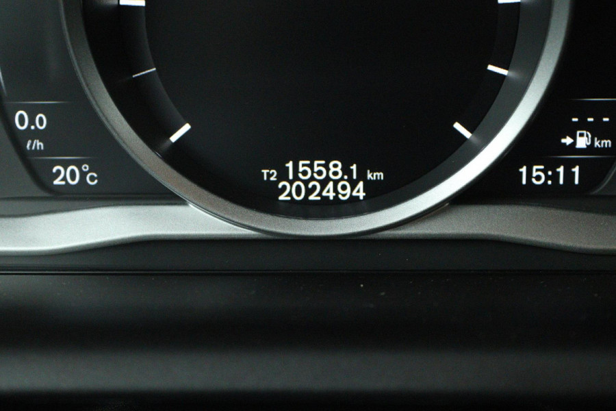 Volvo XC60 2.0 D4 FWD Polar+ (TREKHAAK, CAMERA, STOELVERWARMING, PARKEERSENSOREN, AUTOMAAT, CRUISE CONTROL) Volvo XC60 2.0 D4 FWD Polar+ (TREKHAAK, CAMERA, STOELVERWARMING, PARKEERSENSOREN, AUTOMAAT, CRUISE CONTROL)