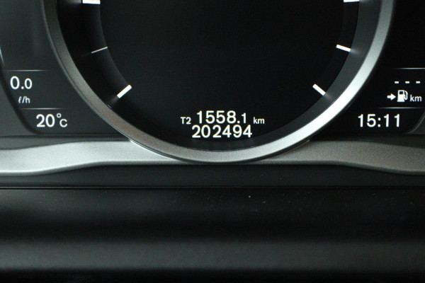 Volvo XC60 2.0 D4 FWD Polar+ (TREKHAAK, CAMERA, STOELVERWARMING, PARKEERSENSOREN, AUTOMAAT, CRUISE CONTROL) Volvo XC60 2.0 D4 FWD Polar+ (TREKHAAK, CAMERA, STOELVERWARMING, PARKEERSENSOREN, AUTOMAAT, CRUISE CONTROL)