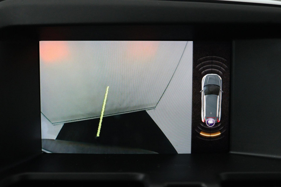 Volvo XC60 2.0 D4 FWD Polar+ (TREKHAAK, CAMERA, STOELVERWARMING, PARKEERSENSOREN, AUTOMAAT, CRUISE CONTROL) Volvo XC60 2.0 D4 FWD Polar+ (TREKHAAK, CAMERA, STOELVERWARMING, PARKEERSENSOREN, AUTOMAAT, CRUISE CONTROL)