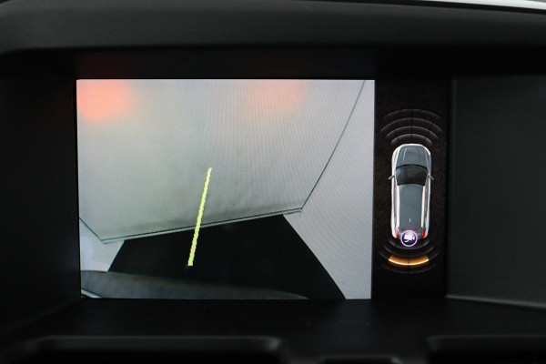 Volvo XC60 2.0 D4 FWD Polar+ (TREKHAAK, CAMERA, STOELVERWARMING, PARKEERSENSOREN, AUTOMAAT, CRUISE CONTROL) Volvo XC60 2.0 D4 FWD Polar+ (TREKHAAK, CAMERA, STOELVERWARMING, PARKEERSENSOREN, AUTOMAAT, CRUISE CONTROL)