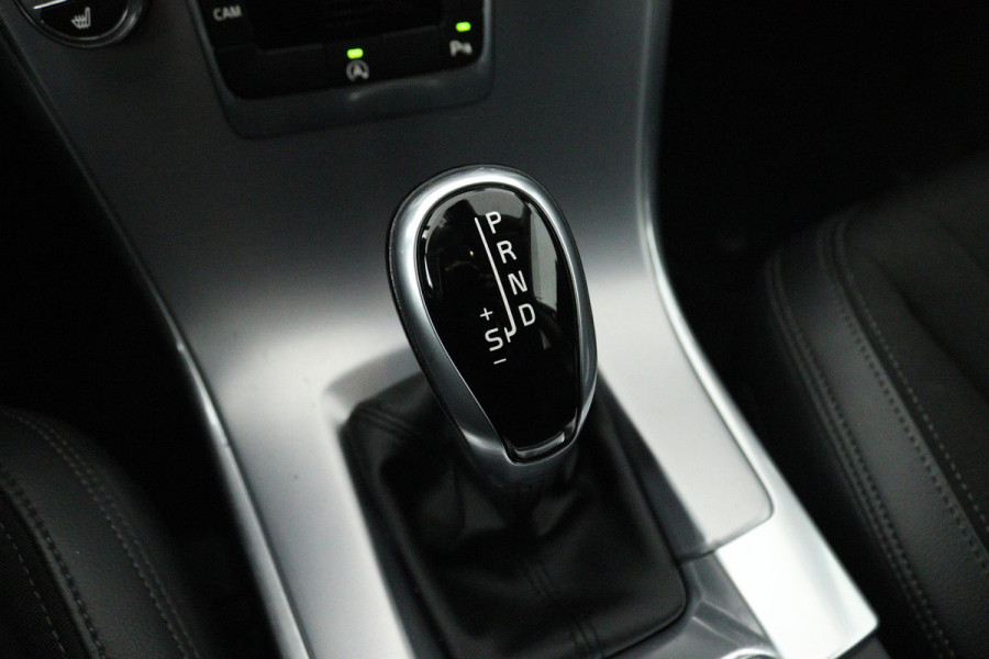 Volvo XC60 2.0 D4 FWD Polar+ (TREKHAAK, CAMERA, STOELVERWARMING, PARKEERSENSOREN, AUTOMAAT, CRUISE CONTROL) Volvo XC60 2.0 D4 FWD Polar+ (TREKHAAK, CAMERA, STOELVERWARMING, PARKEERSENSOREN, AUTOMAAT, CRUISE CONTROL)