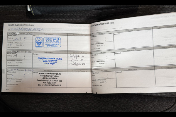 Renault Clio 1.0 TCe 90pk Automaat | Groot Navi | 360 | 17" | PDC V+A | Stoel & stuur verwarming | Keurig nette auto | 4 Nieuwe Banden. Renault Clio 1.0 TCe 90pk Automaat | Groot Navi | 360 | 17" | PDC V+A | Stoel & stuur verwarming | Keurig nette auto | 4 Nieuwe Banden.