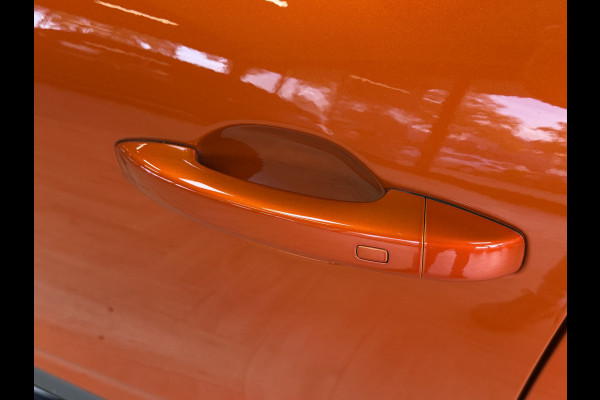 Renault Clio 1.3 TCe 130pk R.S. Line | Groot Navi | 360 | 17 " | Stoelverwarming | Carplay |