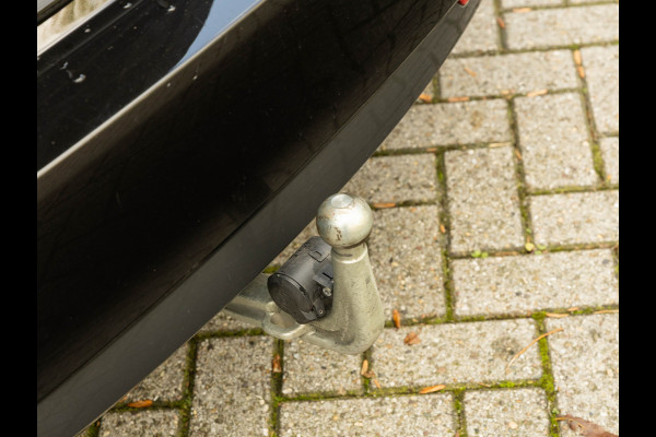 BMW 4 Serie Cabrio 430i M-Sport - Individual Volleder - Aircollar - Stuurwiel Verwarming - Hifi