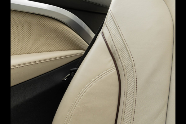 BMW 4 Serie Cabrio 430i M-Sport - Individual Volleder - Aircollar - Stuurwiel Verwarming - Hifi