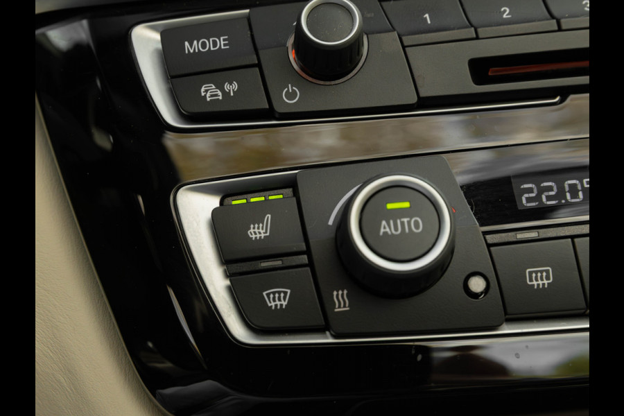 BMW 4 Serie Cabrio 430i M-Sport - Individual Volleder - Aircollar - Stuurwiel Verwarming - Hifi