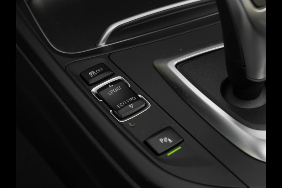 BMW 4 Serie Cabrio 430i M-Sport - Individual Volleder - Aircollar - Stuurwiel Verwarming - Hifi