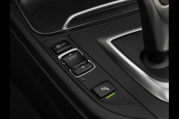 BMW 4 Serie Cabrio 430i M-Sport - Individual Volleder - Aircollar - Stuurwiel Verwarming - Hifi