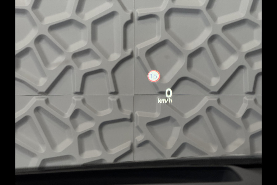 Nissan QASHQAI 1.3 MHEV 160PK 20''LMV LEER PANO MASSAGE TEKNA PLUS BOSE STOEL/STUUR/RUIT VERW MATRIX.LED ELEK.KLEP HEADUP 20''LMV GOOGLE NAVI 03/2025