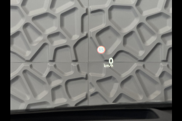 Nissan QASHQAI 1.3 MHEV 160PK 20''LMV LEER PANO MASSAGE TEKNA PLUS BOSE STOEL/STUUR/RUIT VERW MATRIX.LED ELEK.KLEP HEADUP 20''LMV GOOGLE NAVI 03/2025