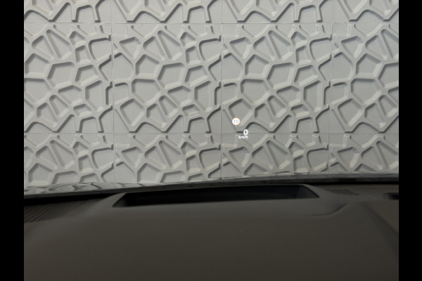 Nissan QASHQAI 1.3 MHEV 160PK 20''LMV LEER PANO MASSAGE TEKNA PLUS BOSE STOEL/STUUR/RUIT VERW MATRIX.LED ELEK.KLEP HEADUP 20''LMV GOOGLE NAVI 03/2025