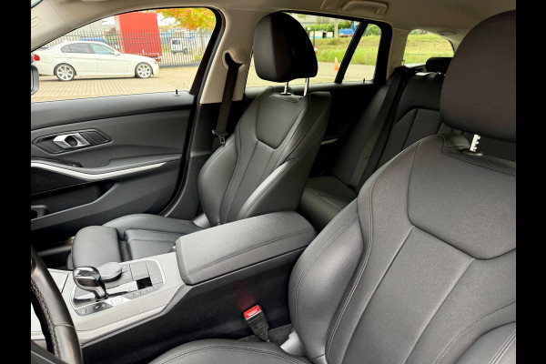 BMW 3 Serie Touring 330e Business Edition Plus