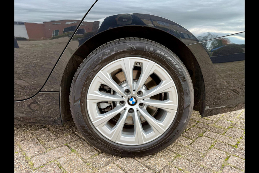 BMW 3 Serie Touring 330e Business Edition Plus