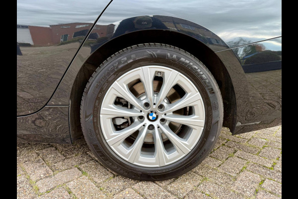 BMW 3 Serie Touring 330e Business Edition Plus