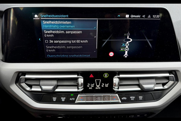 BMW 3 Serie Touring 330e Business Edition Plus