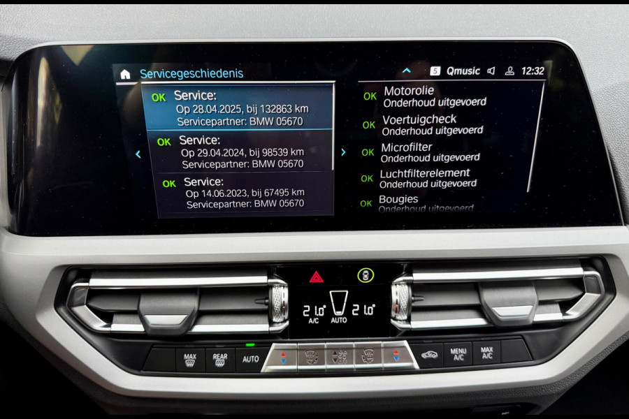 BMW 3 Serie Touring 330e Business Edition Plus