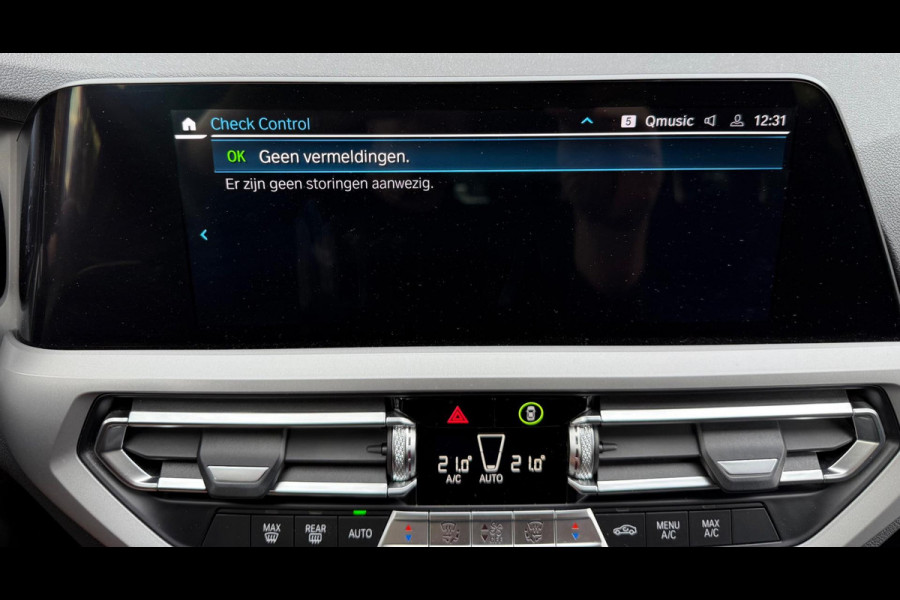 BMW 3 Serie Touring 330e Business Edition Plus