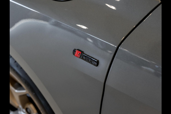 Audi A1 Sportback 30 TFSI edition one 2x S-Line / 116pk / Apple CarPlay / Achteruitrij camera / Automatische klimaatregeling /