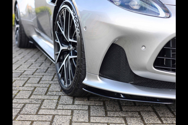 Aston Martin DB12 4.0 V8 Aston Martin DB12 4.0 V8