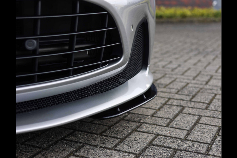 Aston Martin DB12 4.0 V8 Aston Martin DB12 4.0 V8