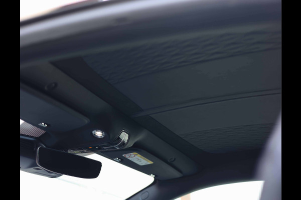 Aston Martin DB12 4.0 V8 Aston Martin DB12 4.0 V8