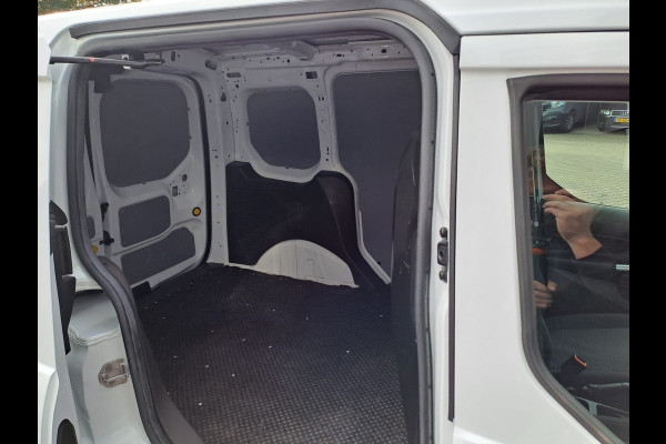 Ford Transit Connect 1.5 EcoBlue L1 Trend EURO6 | Navi | Trekhaak | App-connect | Cruise | Camera | PDC | All-seasons |