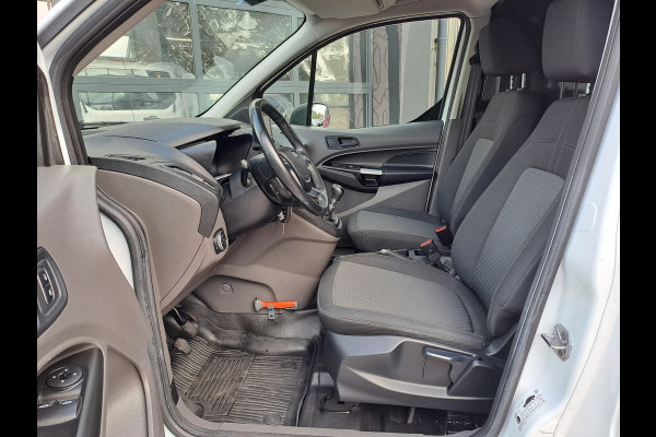 Ford Transit Connect 1.5 EcoBlue L1 Trend EURO6 | Navi | Trekhaak | App-connect | Cruise | Camera | PDC | All-seasons |