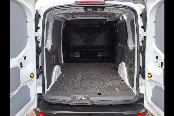 Ford Transit Connect 1.5 EcoBlue L1 Trend EURO6 | Navi | Trekhaak | App-connect | Cruise | Camera | PDC | All-seasons |