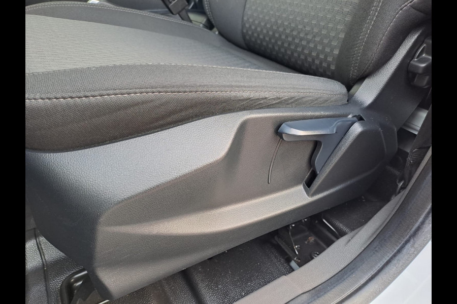 Ford Transit Connect 1.5 EcoBlue L1 Trend EURO6 | Navi | Trekhaak | App-connect | Cruise | Camera | PDC | All-seasons |