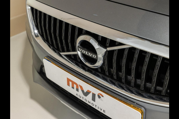 Volvo V40 Cross Country 1.5 T3 Polar+ Luxury / 152pk / Panorama dak / Leder / Achteruitrij camera / Volvo V40 Cross Country 1.5 T3 Polar+ Luxury / 152pk / Panorama dak / Leder / Achteruitrij camera /