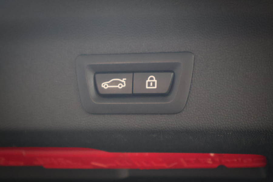 MINI Countryman 2.0 Cooper S E ALL4 | BOMVOL !! | ADAPTIVE CRUSIE | HEAD UP | STOELVERWARMING | MEMORY SEATS | VOORRUITVERWARMING | HARMON & KAR