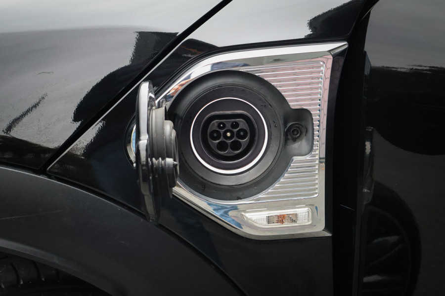 MINI Countryman 2.0 Cooper S E ALL4 | BOMVOL !! | ADAPTIVE CRUSIE | HEAD UP | STOELVERWARMING | MEMORY SEATS | VOORRUITVERWARMING | HARMON & KAR