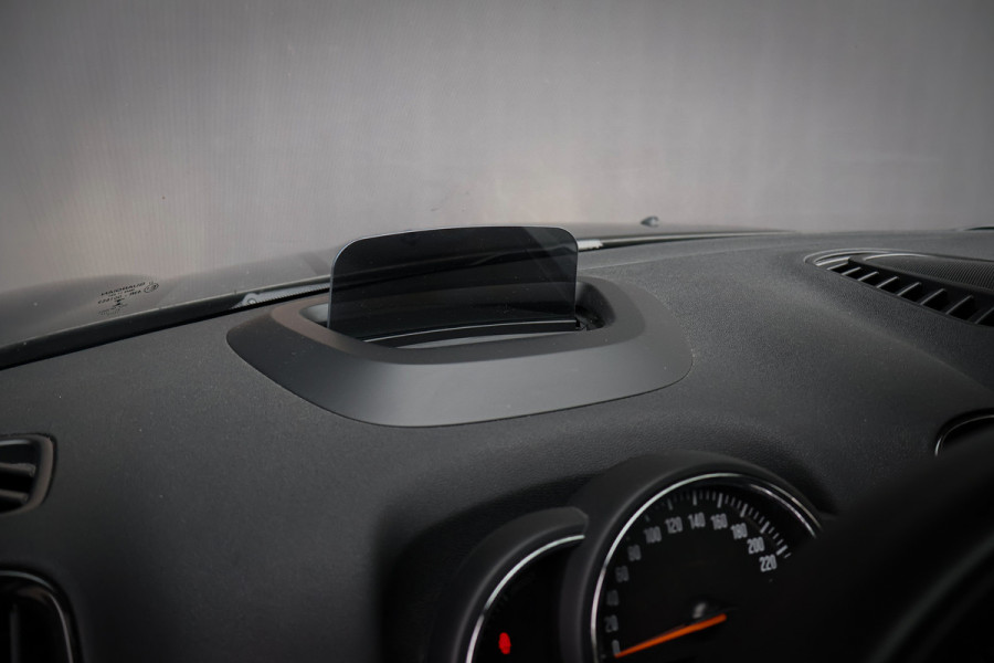 MINI Countryman 2.0 Cooper S E ALL4 | BOMVOL !! | ADAPTIVE CRUSIE | HEAD UP | STOELVERWARMING | MEMORY SEATS | VOORRUITVERWARMING | HARMON & KAR
