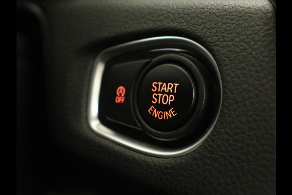 BMW 2 Serie Active Tourer 218i Corporate Lease High Executive | Leder | Cruise Control | Stoelverwarming | Head-up | Elektrische achterklep | Xenon BMW 2 Serie Active Tourer 218i Corporate Lease High Executive | Leder | Cruise Control | Stoelverwarming | Head-up | Elektrische achterklep | Xenon