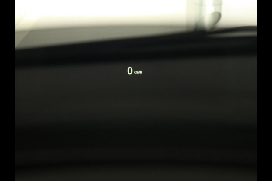 BMW 2 Serie Active Tourer 218i Corporate Lease High Executive | Leder | Cruise Control | Stoelverwarming | Head-up | Elektrische achterklep | Xenon BMW 2 Serie Active Tourer 218i Corporate Lease High Executive | Leder | Cruise Control | Stoelverwarming | Head-up | Elektrische achterklep | Xenon