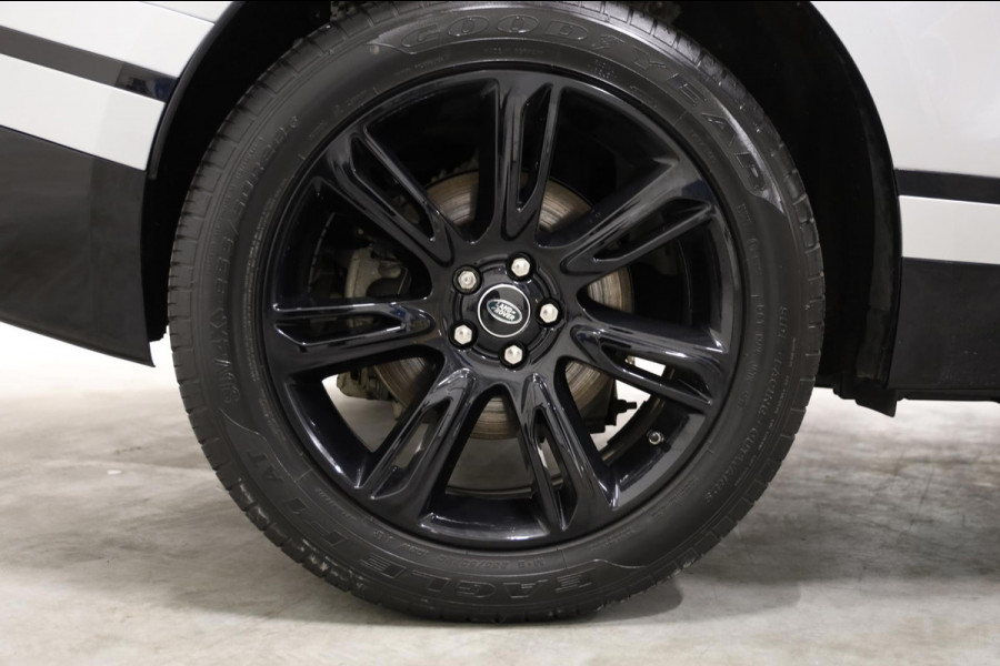 Land Rover Range Rover Velar 2.0 D180 AWD R-Dynamic Carbon Edition PANO LEDER LINE ASSIST LEASE / INRUIL MOGELIJK Land Rover Range Rover Velar 2.0 D180 AWD R-Dynamic Carbon Edition PANO LEDER LINE ASSIST LEASE / INRUIL MOGELIJK
