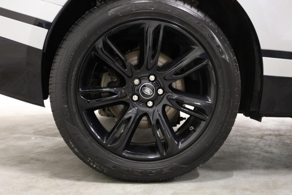 Land Rover Range Rover Velar 2.0 D180 AWD R-Dynamic Carbon Edition PANO LEDER LINE ASSIST LEASE / INRUIL MOGELIJK Land Rover Range Rover Velar 2.0 D180 AWD R-Dynamic Carbon Edition PANO LEDER LINE ASSIST LEASE / INRUIL MOGELIJK