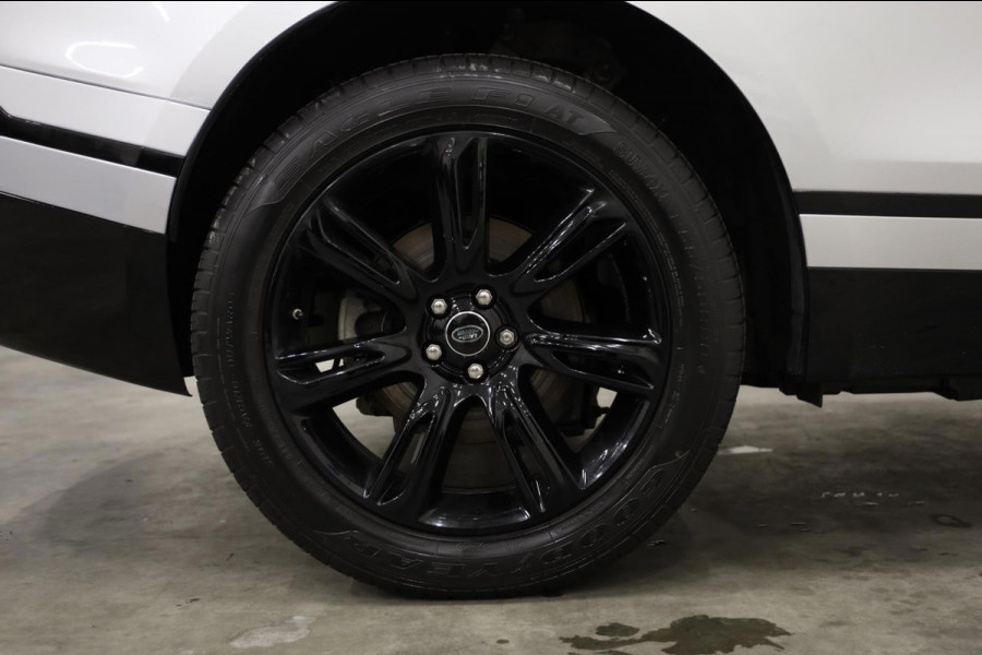 Land Rover Range Rover Velar 2.0 D180 AWD R-Dynamic Carbon Edition PANO LEDER LINE ASSIST LEASE / INRUIL MOGELIJK Land Rover Range Rover Velar 2.0 D180 AWD R-Dynamic Carbon Edition PANO LEDER LINE ASSIST LEASE / INRUIL MOGELIJK