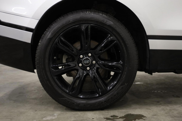 Land Rover Range Rover Velar 2.0 D180 AWD R-Dynamic Carbon Edition PANO LEDER LINE ASSIST LEASE / INRUIL MOGELIJK Land Rover Range Rover Velar 2.0 D180 AWD R-Dynamic Carbon Edition PANO LEDER LINE ASSIST LEASE / INRUIL MOGELIJK
