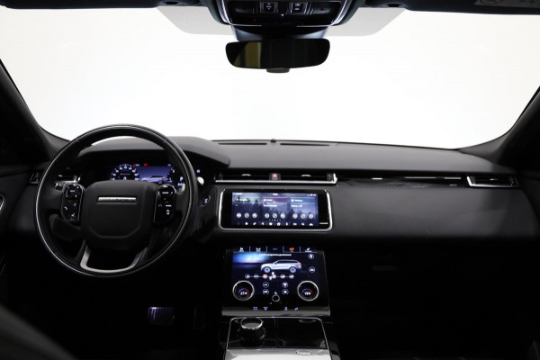 Land Rover Range Rover Velar 2.0 D180 AWD R-Dynamic Carbon Edition PANO LEDER LINE ASSIST LEASE / INRUIL MOGELIJK Land Rover Range Rover Velar 2.0 D180 AWD R-Dynamic Carbon Edition PANO LEDER LINE ASSIST LEASE / INRUIL MOGELIJK