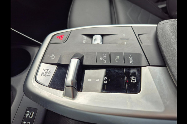 BMW 2 Serie Active Tourer M Sport CarPlay Trekhaak ACC Line Assist CarPlay Cam H&K Sparkling copper grey Fabriek garantie 26 BMW 2 Serie Active Tourer M Sport CarPlay Trekhaak ACC Line Assist CarPlay Cam H&K Sparkling copper grey Fabriek garantie 26