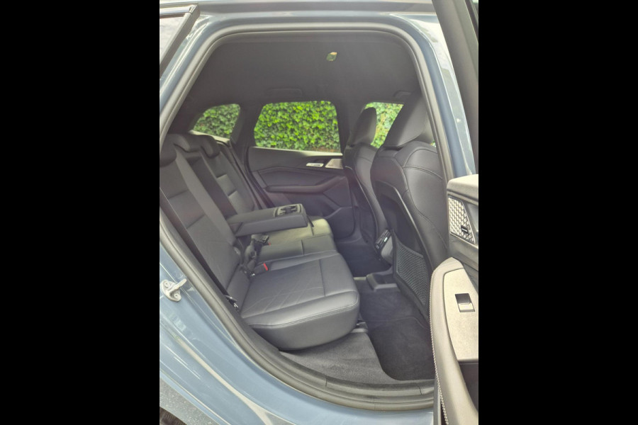 BMW 2 Serie Active Tourer M Sport CarPlay Trekhaak ACC Line Assist CarPlay Cam H&K Sparkling copper grey Fabriek garantie 26 BMW 2 Serie Active Tourer M Sport CarPlay Trekhaak ACC Line Assist CarPlay Cam H&K Sparkling copper grey Fabriek garantie 26