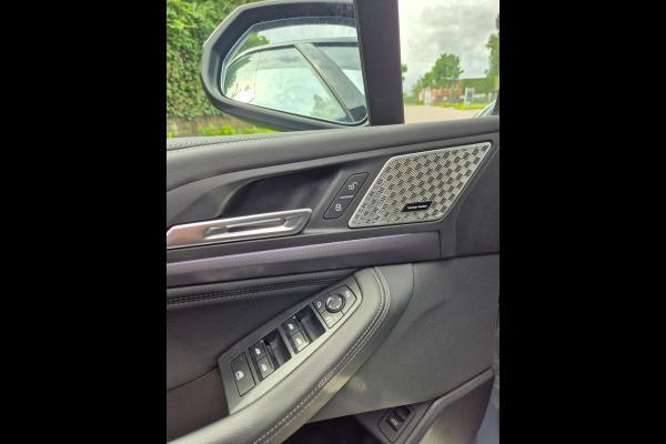 BMW 2 Serie Active Tourer M Sport CarPlay Trekhaak ACC Line Assist CarPlay Cam H&K Sparkling copper grey Fabriek garantie 26 BMW 2 Serie Active Tourer M Sport CarPlay Trekhaak ACC Line Assist CarPlay Cam H&K Sparkling copper grey Fabriek garantie 26