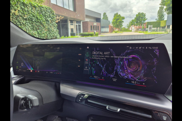 BMW 2 Serie Active Tourer M Sport CarPlay Trekhaak ACC Line Assist CarPlay Cam H&K Sparkling copper grey Fabriek garantie 26 BMW 2 Serie Active Tourer M Sport CarPlay Trekhaak ACC Line Assist CarPlay Cam H&K Sparkling copper grey Fabriek garantie 26